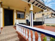 Piso en Venta en Zeniamar Horizonte La Campana