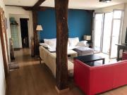 PISO EN VENTA EN ZIRGARIAK KAIA 5