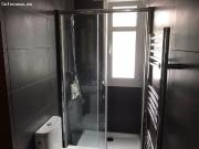 PISO EN VENTA EN ZIRGARIAK KAIA 5