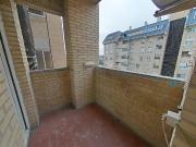 Piso en Venta en Zizur Mayor / Zizur Nagusia