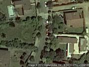 Piso en Venta en Zizur Mayor / Zizur Nagusia