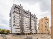 Piso en venta en Zizur Mayor / Zizur Nagusia, Navarra