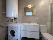 Piso en venta en Zizurkil. Zizurkil Barrio Pagamuño...