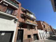 Piso en venta en Zofío 28026