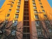 Piso en Venta en Zofio