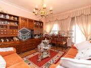 Piso en Venta en Zofio