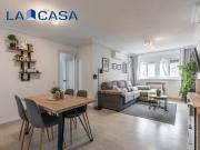 Piso en Venta en Zofio