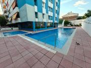 Piso en Venta en Zona Alta