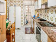 Piso en Venta en Zona Alta