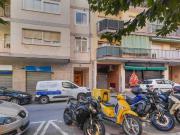 Piso en Venta en Zona alta