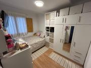 Piso en Venta en Zona Alta