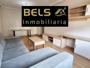 Piso en Venta en Zona Alta