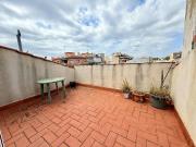 Piso en Venta en Zona Alta