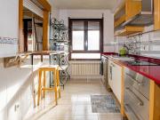 Piso en Venta en Zona Alta