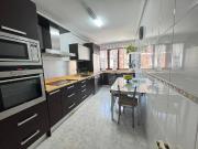 Piso en Venta en Zona Alta