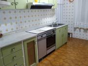 Piso en Venta en Zona Alta