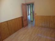 Piso en Venta en Zona Alta