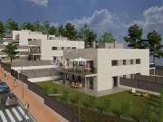 Piso en Venta en Zona alta