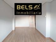 Piso en Venta en Zona Alta