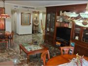 Piso en venta en Zona Av. del Mar
