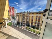 Piso en venta en zona Av. Madrid en Lugo