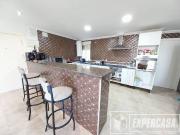 Piso en Venta en Zona Avenida al Vedat