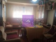 Piso en Venta en Zona Avenida al Vedat