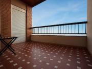 Piso en Venta en Zona Avenida al Vedat