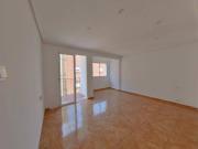 Piso en Venta en Zona Avenida al Vedat