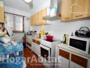 Piso en Venta en Zona Avenida al Vedat