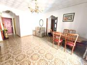 Piso en Venta en Zona Avenida al Vedat