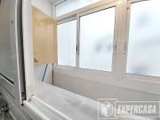 Piso en Venta en Zona Avenida al Vedat