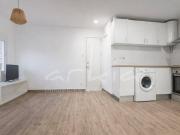 Piso en Venta en Zona Avenida al Vedat