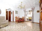 Piso en Venta en Zona Avenida al Vedat