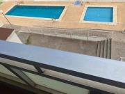 Piso en Venta en Zona Avenida Alta Auditorio