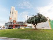 Piso en Venta en Zona Avenida Alta Auditorio