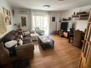 Piso en venta en Zona Avenida de Andalucía