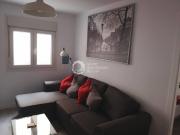 Piso en venta en zona Avenida de la Sanidad publica