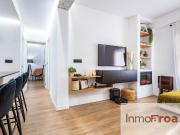 Piso en Venta en Zona Avenida del Mar