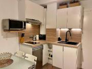 Piso en Venta en Zona baja