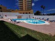 Piso en Venta en Zona Botánico