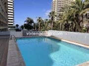 Piso en Venta en Zona Botánico