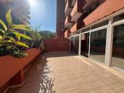 Piso en Venta en Zona Botánico