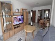 Piso en venta en Zona Calle Poniente Avenida Cristóbal...