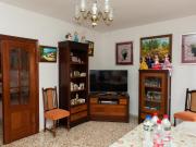 Piso en Venta en Zona calle San Francisco Lucena, Córdoba