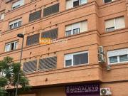 Piso en Venta en Zona Calle Valencia