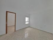 Piso en Venta en Zona Calle Valencia