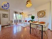 Piso en Venta en Zona Calle Valencia