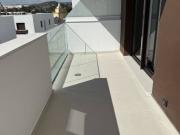 Piso en Venta en Zona Calvario