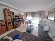 Piso en Venta en Zona Calvario